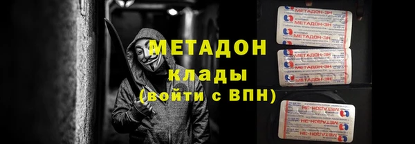 прущие грибы Кодинск