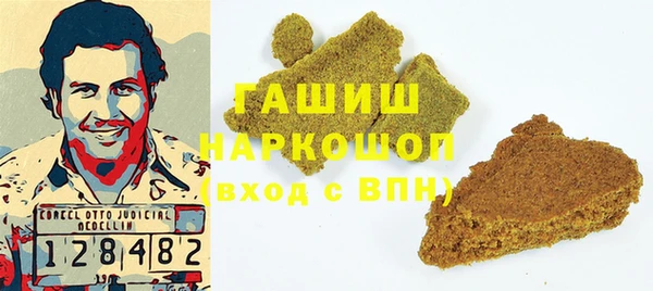 дживик Корсаков