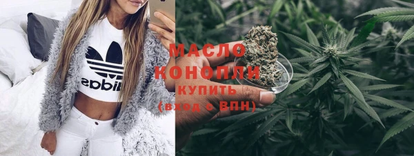 jwh Козловка