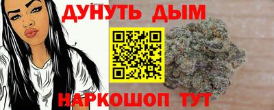 стафф Дубна