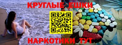 стафф Дубна
