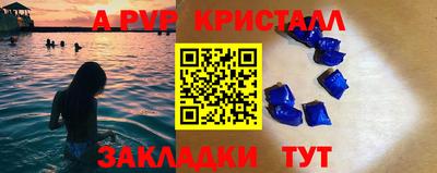 стафф Дубна