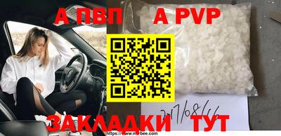 стафф Дубна