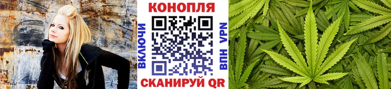 магазин продажи наркотиков Котельники Каннабис тримм